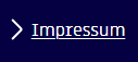 Feld "Impressum"