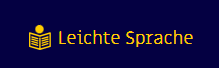 Feld "Leichte Sprache"