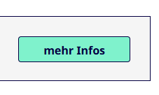 Bildschirmfoto von der Webseite KI-Kompass Inklusiv vom Feld "mehr Infos"